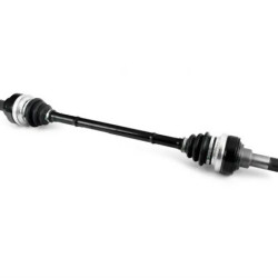 BMW Axle Shaft Right 33208680348