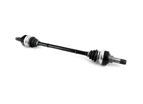 BMW Axle Shaft Right 33208680348