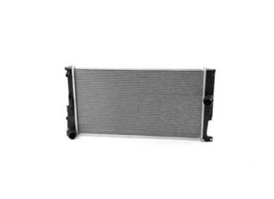 BMW B47 N13 N47N Radiator 17118672102 VALEO