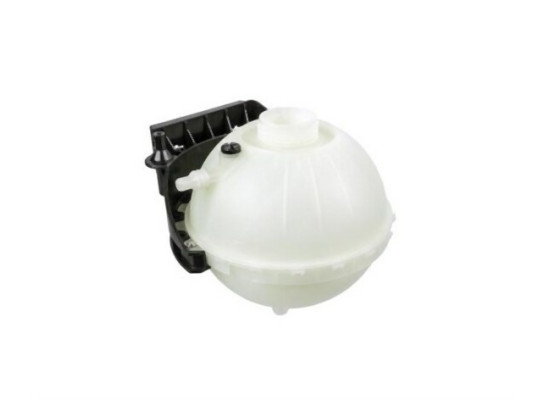 BMW Radiator Water Expansion Tank 17137642158 BEHR