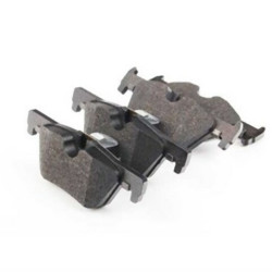 BMW Rear Brake Pads 34216850569