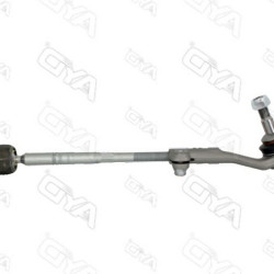 BMW Side Tie Rod Left 32106799960 AYD