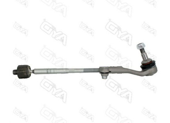 BMW Side Tie Rod Left 32106799960 AYD