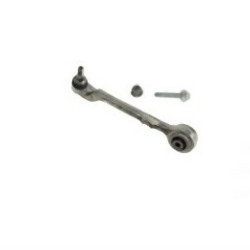 BMW Front Lower Arm Left 31126852991 TEKNOROT