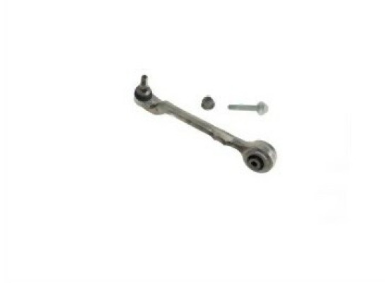 BMW Front Lower Arm Left 31126852991 TEKNOROT