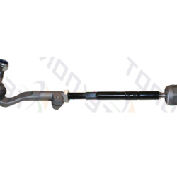 BMW Side Tie Rod Right 32106799965 TEKNOROT