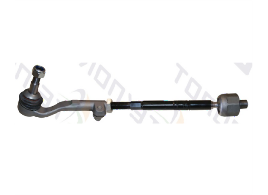 BMW Side Tie Rod Right 32106799965 TEKNOROT