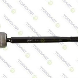 BMW Tie Rod 32106799960 TEKNOROT