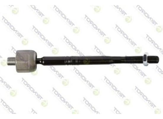 BMW Tie Rod 32106799960 TEKNOROT