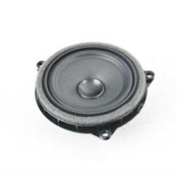 BMW F20 F21 F22 F23 F30 F31 F34 Door Speaker 65139264943