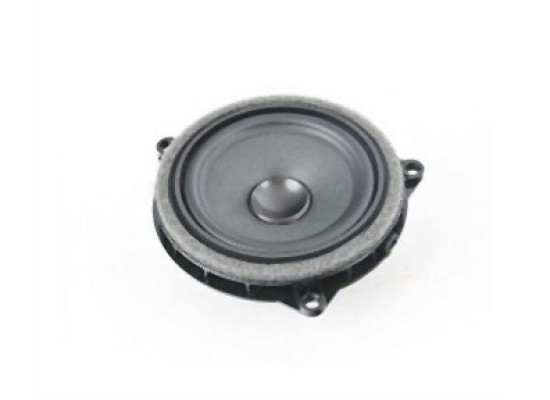 BMW F20 F21 F22 F23 F30 F31 F34 Door Speaker 65139264943