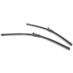 BMW F20 F21 F22 F23 F87 Wiper Kit 61612219147 BSG