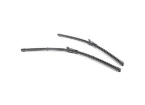 BMW F20 F21 F22 F23 F87 Wiper Kit 61612219147 BSG