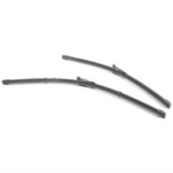 BMW F20 F21 F22 F23 F87 Wiper Kit 61612219147 CHAMPION