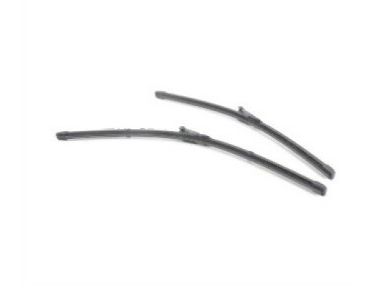 BMW F20 F21 F22 F23 F87 Wiper Kit 61612219147 CHAMPION