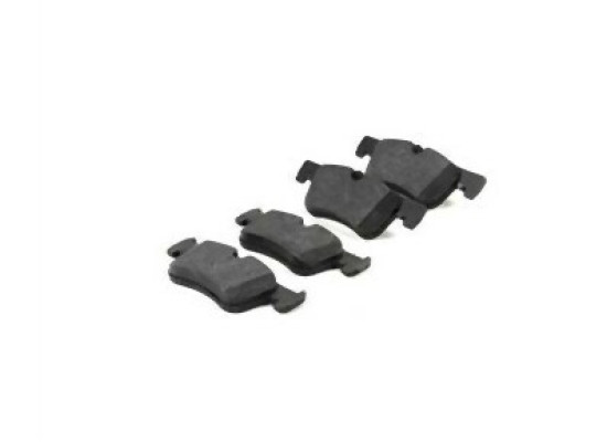 BMW F20 F21 F22 F23 Front Brake Pads 34116850567 WUTSE