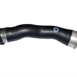 BMW F20 F21 F22 F25 F30 F31 F32 F33 F34 F36 N47N Turbo Intercol Hose Right 11618583389 YILDIZ