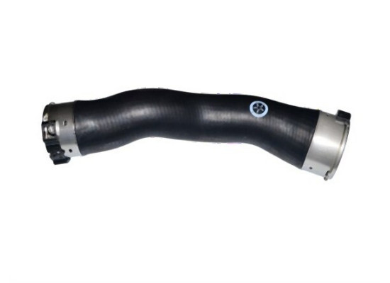 BMW F20 F21 F22 F25 F30 F31 F32 F33 F34 F36 N47N Turbo Intercol Hose Right 11618583389 YILDIZ