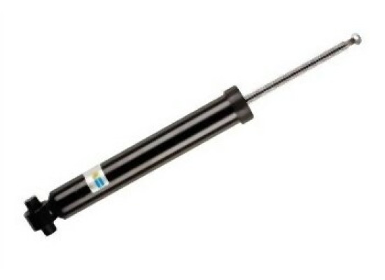 BMW F20 F21 F22 F30 F31 F32 F33 F34 F36 Rear Shock Absorber 33526873722 BILSTEIN