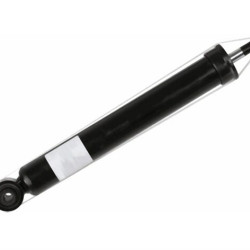 BMW F20 F21 F22 F30 F31 F32 F33 F34 F36 Rear Shock Absorber 33526873722