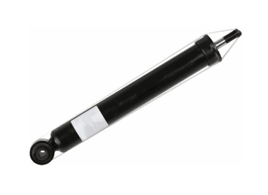 BMW F20 F21 F22 F30 F31 F32 F33 F34 F36 Rear Shock Absorber 33526873722