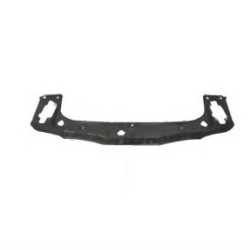 BMW F20 F21 F22 F30 F31 F32 F34 F36 Front Upper Panel 51647245786