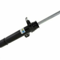 BMW F20 F21 F22 F30 F31 F32 F33 F34 F36 Front Shock Absorber 31316874370 BILSTEIN