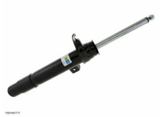 BMW F20 F21 F22 F30 F31 F32 F33 F34 F36 Front Shock Absorber 31316874370 BILSTEIN