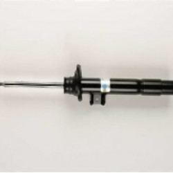 BMW Front Shock Absorber 31316874370 BILSTEIN