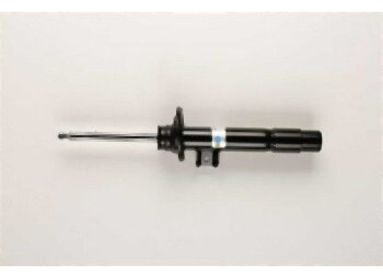 BMW Front Shock Absorber 31316874370 BILSTEIN