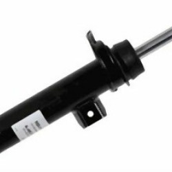 BMW F20 F21 F22 F30 F31 F32 F33 F34 F36 Front Shock Absorber 31316874370 SACHS