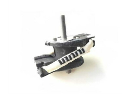 BMW F20 F21 F22 F30 F31 F32 F33 F34 F36 Gearbox Mount 22316796617