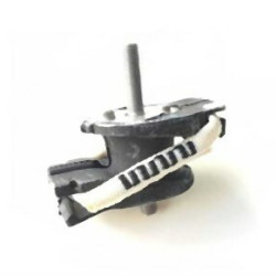 BMW F20 F21 F22 F30 F31 F32 F33 F34 F36 Gearbox Mount 22316796617