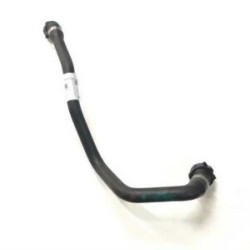 BMW F20 F21 F30 F31 F32 F33 F34 F36 Radiator Water Expansion Tank Hose 17128510306