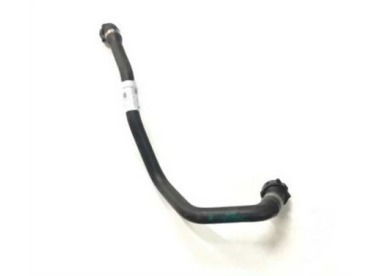 BMW F20 F21 F30 F31 F32 F33 F34 F36 Radiator Water Expansion Tank Hose 17128510306