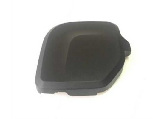 BMW F20 F21 F30 F31 F80 Supply Module Cover 12528616569