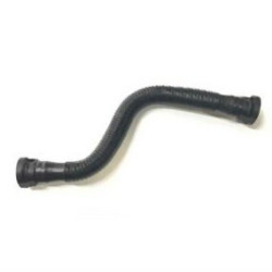 BMW F20 F21 F30 F31 N13 Air Drain Hose 11157608144 BITAPART