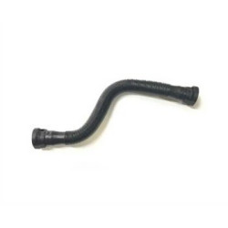 BMW F20 F21 F30 F31 N13 Air Drain Hose 11157608144 BITAPART