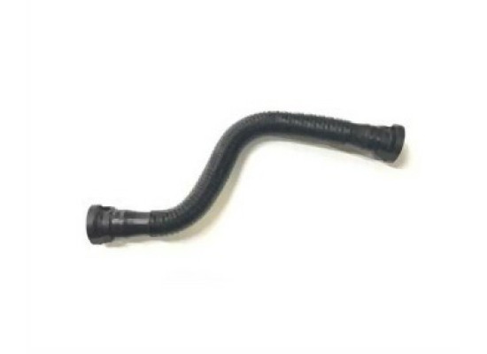 BMW F20 F21 F30 F31 N13 Air Drain Hose 11157608144