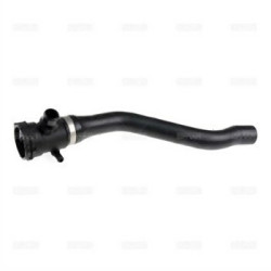 BMW F20 F21 F30 F31 N13 Radiator Upper Hose Left 17127596832 RAPRO