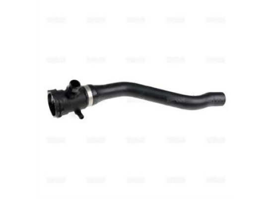 BMW F20 F21 F30 F31 N13 Radiator Upper Hose Left 17127596832 RAPRO