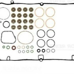 BMW F20 F21 F30 F31 N13 Top Assembly Without Cylinder Head Gasket 11122250713 VICTOR REINZ