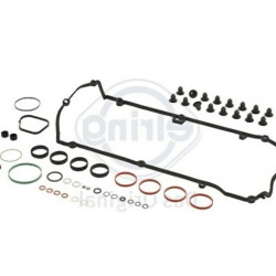 BMW F20 F21 F30 F31 N13 Top Assembly Without Cylinder Head Gasket 11122250713 ELRING