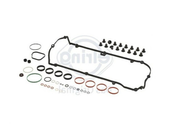 BMW F20 F21 F30 F31 N13 Top Assembly Without Cylinder Head Gasket 11122250713 ELRING