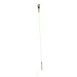 BMW F20 F21 F30 F31 N13 Dipstick 11437600470