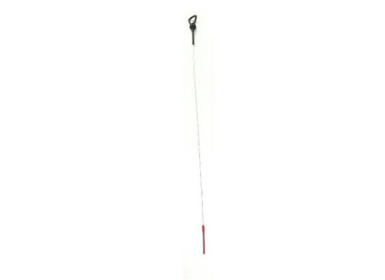 BMW F20 F21 F30 F31 N13 Dipstick 11437600470