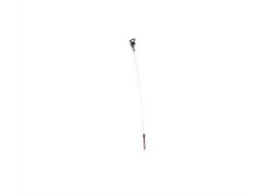 BMW F20 F21 F30 F31 N13 Dipstick 11437600470