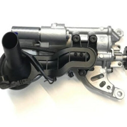 BMW F20 F21 F30 F31 N13 Oil Pump 11417600466