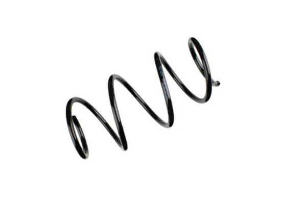 BMW F20 F21 F30 F31 Front Coil Spring Set 31336851714 BSG