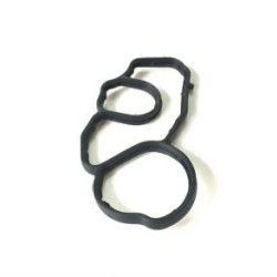 BMW F20 F21 F30 F31 N13 Oil Filter Gasket 11427625484 ELRING